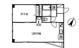 東村山市栄町２丁目