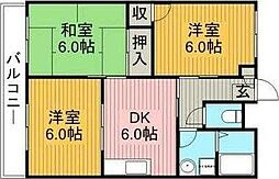 小平市上水南町２丁目