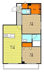 東村山市諏訪町１丁目