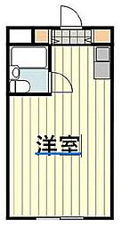 立川市錦町１丁目