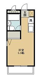 小平市喜平町１丁目