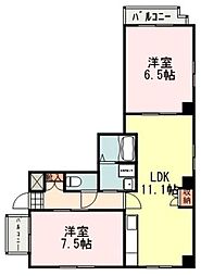 昭島市昭和町２丁目