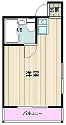 立川市錦町２丁目