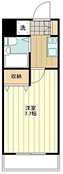 立川市錦町１丁目