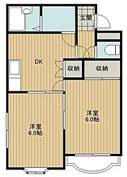 東大和市南街２丁目