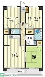 立川市上砂町５丁目