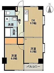 昭島市福島町１丁目