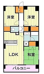 国立市青柳２丁目