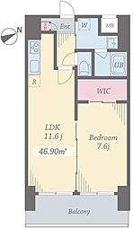 立川市錦町１丁目