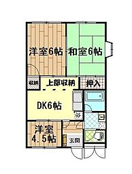 グリーンパーク田園19号 305