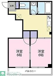日発東中神ビル