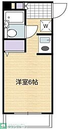 シャルマンはすみ 302