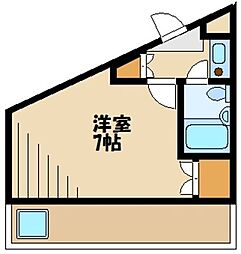 まるみ煉瓦館 401