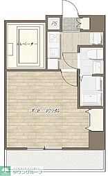 第5荒野ビル 201