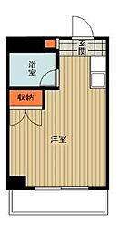 第2角田ビル 302