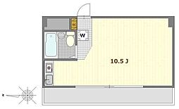 オーク・ビル 606