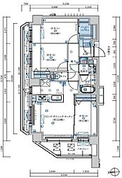 八王子市南新町