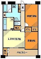 日野市石田１丁目