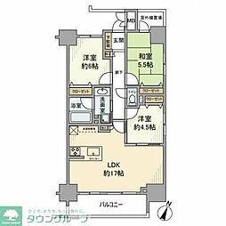 八王子市初沢町