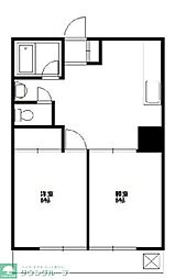 ハイムベヒライン 203