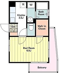 フレア・アサイ 102