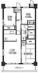 ソル・ビエント 504