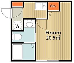 立川市曙町２丁目
