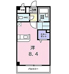 ヴィンテージＫ 202