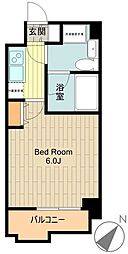 立川市曙町３丁目