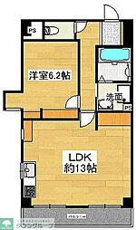 サンエイトＯＮＯ　II 502