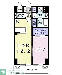 エスペランサ国立 603