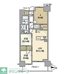 ジェイグラン国立 112