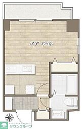 第3荒野ビル 301