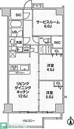 ツインズ国立II 902