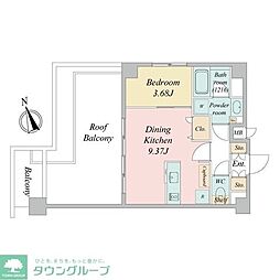 Ｎ−ｓｔａｇｅ　Ｎｉｓｈｉｋｕｎｉｔａｃｈｉ 605