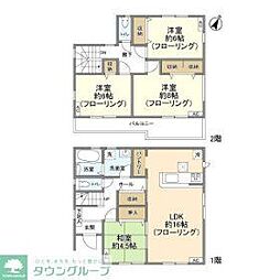 Ｋｏｌｅｔ瑞穂町04