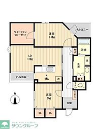 国立市西１丁目