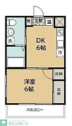 イーハトーブ 102