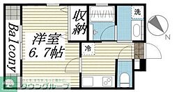 Ｍｙｃｒｉｂ　Ｊ．Ｍ．Ｙ 102