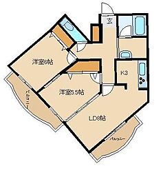 Ｍｕｍｅ Ｆｏｒｔ 101