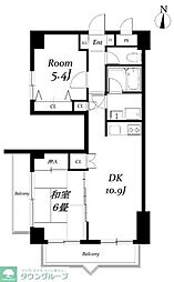 ロイヤルプレステージ 301