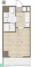 第5荒野ビル 505