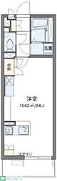 小平市小川町１丁目