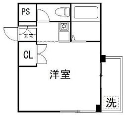 シームカトレ 308