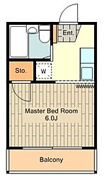 シャルムサシダ 308