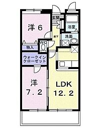 イースト・エス 101