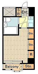 スペランザ・クニタチ 6