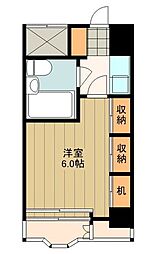 スペランザクニタチ 212