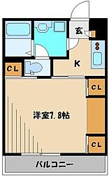 リブリ・リア 103