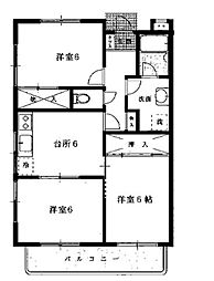 国立市東１丁目